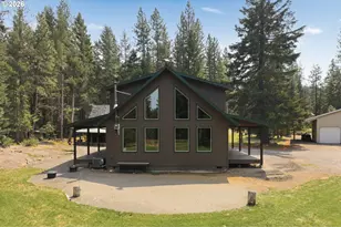 19 Lois Ln, Trout Lake, WA 98650 - Photo 43