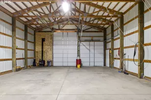 19 Lois Ln, Trout Lake, WA 98650 - Photo 35