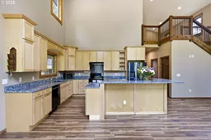 19 Lois Ln, Trout Lake, WA 98650 - Photo 7