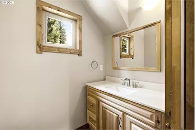 19 Lois Ln, Trout Lake, WA 98650 - Photo 23