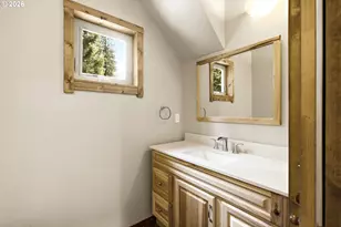 19 Lois Ln, Trout Lake, WA 98650 - Photo 23