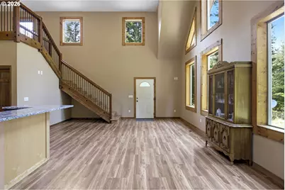 19 Lois Ln, Trout Lake, WA 98650 - Photo 3