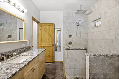 19 Lois Ln, Trout Lake, WA 98650 - Photo 15