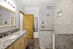 19 Lois Ln, Trout Lake, WA 98650 - Photo 15