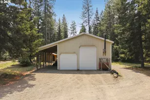 19 Lois Ln, Trout Lake, WA 98650 - Photo 33