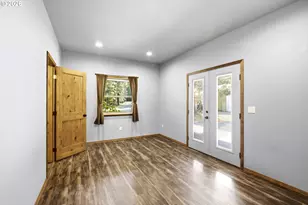 19 Lois Ln, Trout Lake, WA 98650 - Photo 11