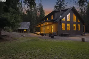 19 Lois Ln, Trout Lake, WA 98650 - Photo 45