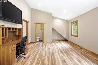 19 Lois Ln, Trout Lake, WA 98650 - Photo 19