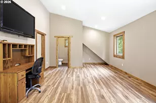 19 Lois Ln, Trout Lake, WA 98650 - Photo 19
