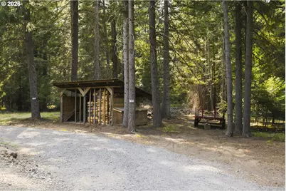 19 Lois Ln, Trout Lake, WA 98650 - Photo 39