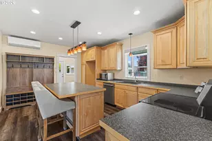 1228 Spruce St, Myrtle Point, OR 97458 - Photo 13