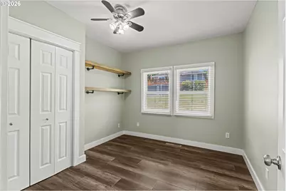 1228 Spruce St, Myrtle Point, OR 97458 - Photo 25