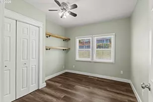 1228 Spruce St, Myrtle Point, OR 97458 - Photo 25