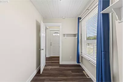 1228 Spruce St, Myrtle Point, OR 97458 - Photo 19