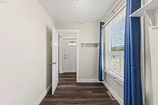 1228 Spruce St, Myrtle Point, OR 97458 - Photo 19