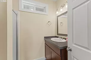 1228 Spruce St, Myrtle Point, OR 97458 - Photo 23