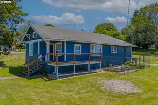 1228 Spruce St, Myrtle Point, OR 97458 - Photo 35