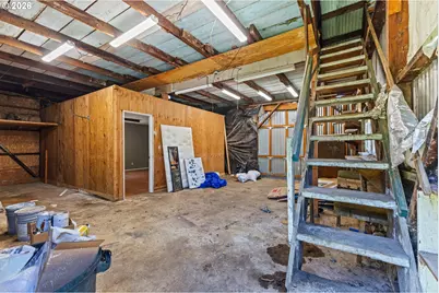 1228 Spruce St, Myrtle Point, OR 97458 - Photo 41