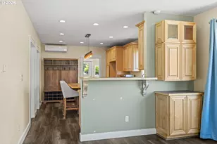 1228 Spruce St, Myrtle Point, OR 97458 - Photo 15
