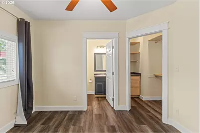 1228 Spruce St, Myrtle Point, OR 97458 - Photo 21