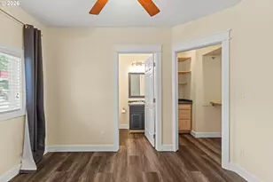 1228 Spruce St, Myrtle Point, OR 97458 - Photo 21