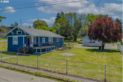 1228 Spruce St, Myrtle Point, OR 97458 - Photo 37