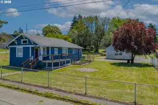 1228 Spruce St, Myrtle Point, OR 97458 - Photo 37