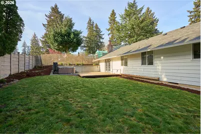 823 NE 96th Ave, Vancouver, WA 98664 - Photo 31