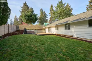 823 NE 96th Ave, Vancouver, WA 98664 - Photo 31