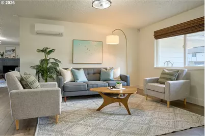 823 NE 96th Ave, Vancouver, WA 98664 - Photo 9