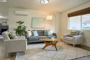 823 NE 96th Ave, Vancouver, WA 98664 - Photo 9