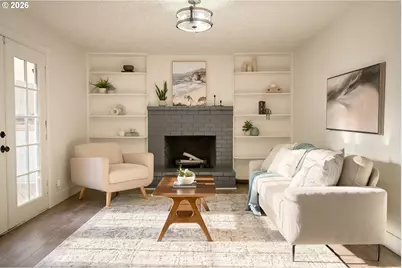 823 NE 96th Ave, Vancouver, WA 98664 - Photo 13