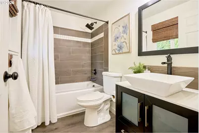 823 NE 96th Ave, Vancouver, WA 98664 - Photo 23