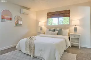 823 NE 96th Ave, Vancouver, WA 98664 - Photo 21