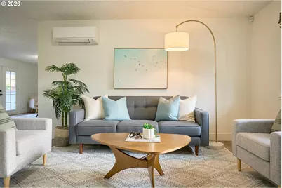 823 NE 96th Ave, Vancouver, WA 98664 - Photo 7