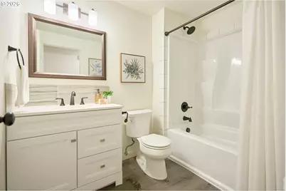 823 NE 96th Ave, Vancouver, WA 98664 - Photo 25