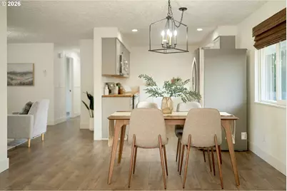 823 NE 96th Ave, Vancouver, WA 98664 - Photo 15