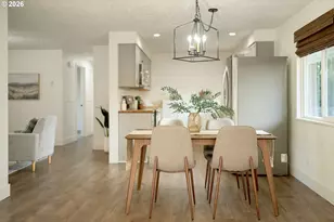 823 NE 96th Ave, Vancouver, WA 98664 - Photo 15