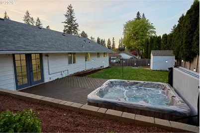 823 NE 96th Ave, Vancouver, WA 98664 - Photo 29