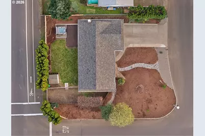 823 NE 96th Ave, Vancouver, WA 98664 - Photo 27