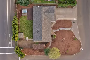 823 NE 96th Ave, Vancouver, WA 98664 - Photo 27