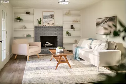 823 NE 96th Ave, Vancouver, WA 98664 - Photo 11