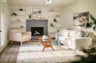 823 NE 96th Ave, Vancouver, WA 98664 - Photo 11