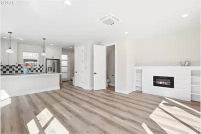 5446 NE Prescott St #4, Portland, OR 97218 - Photo 11