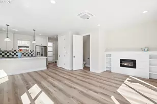 5446 NE Prescott St, Portland, OR 97218 - Photo 11