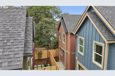 5446 NE Prescott St #4, Portland, OR 97218 - Photo 23
