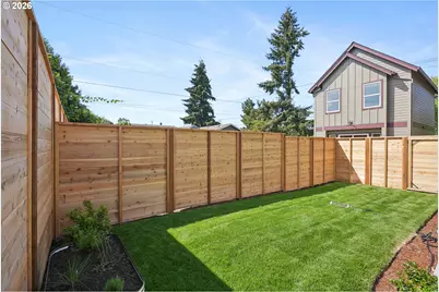 5446 NE Prescott St #4, Portland, OR 97218 - Photo 21