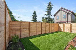 5446 NE Prescott St, Portland, OR 97218 - Photo 21