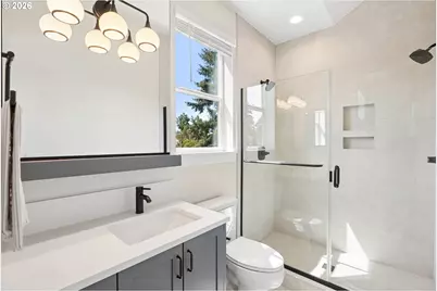 5446 NE Prescott St #4, Portland, OR 97218 - Photo 17