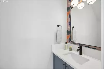 5446 NE Prescott St #4, Portland, OR 97218 - Photo 13